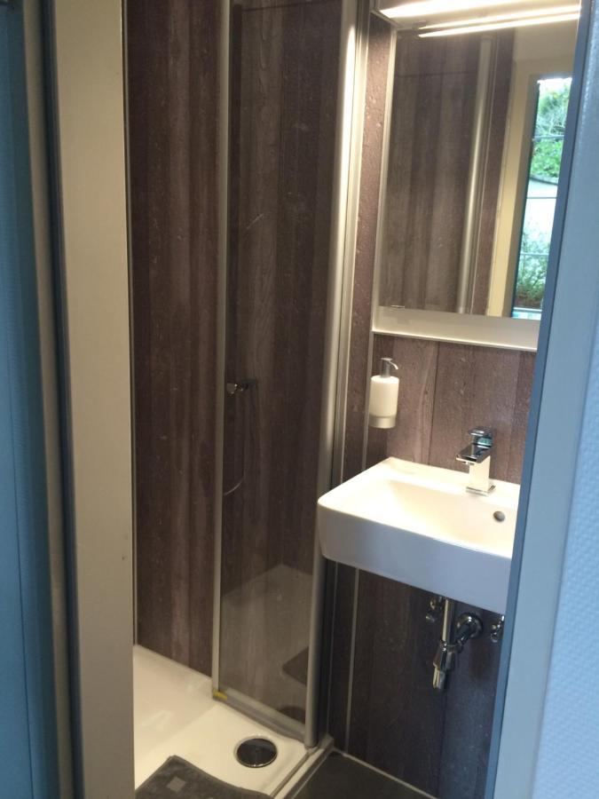 Herberg Haus Gerry Düsseldorf