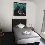 Haus Gerry Düsseldorf