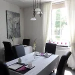 Haus Gerry *
