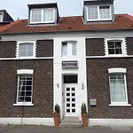 Haus Gerry *